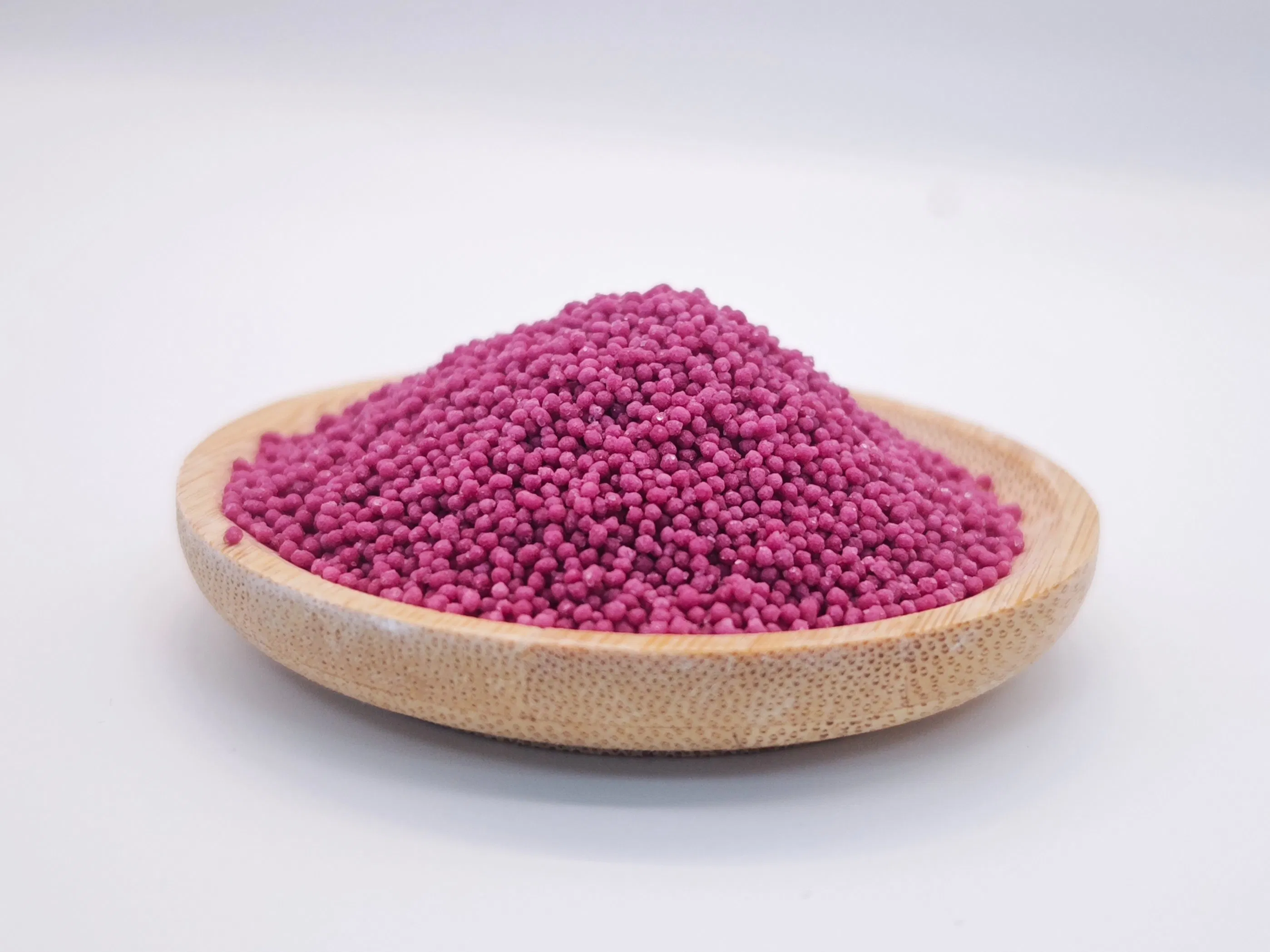 Ultimate Hydrating Electrolyte and Bcaa Recovery Blend for Athletes