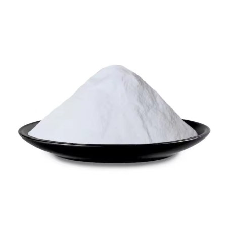 High Quality Bcaa (Branched Chain Amino Acid) 2: 1: 1 Food Supplement with Best Price