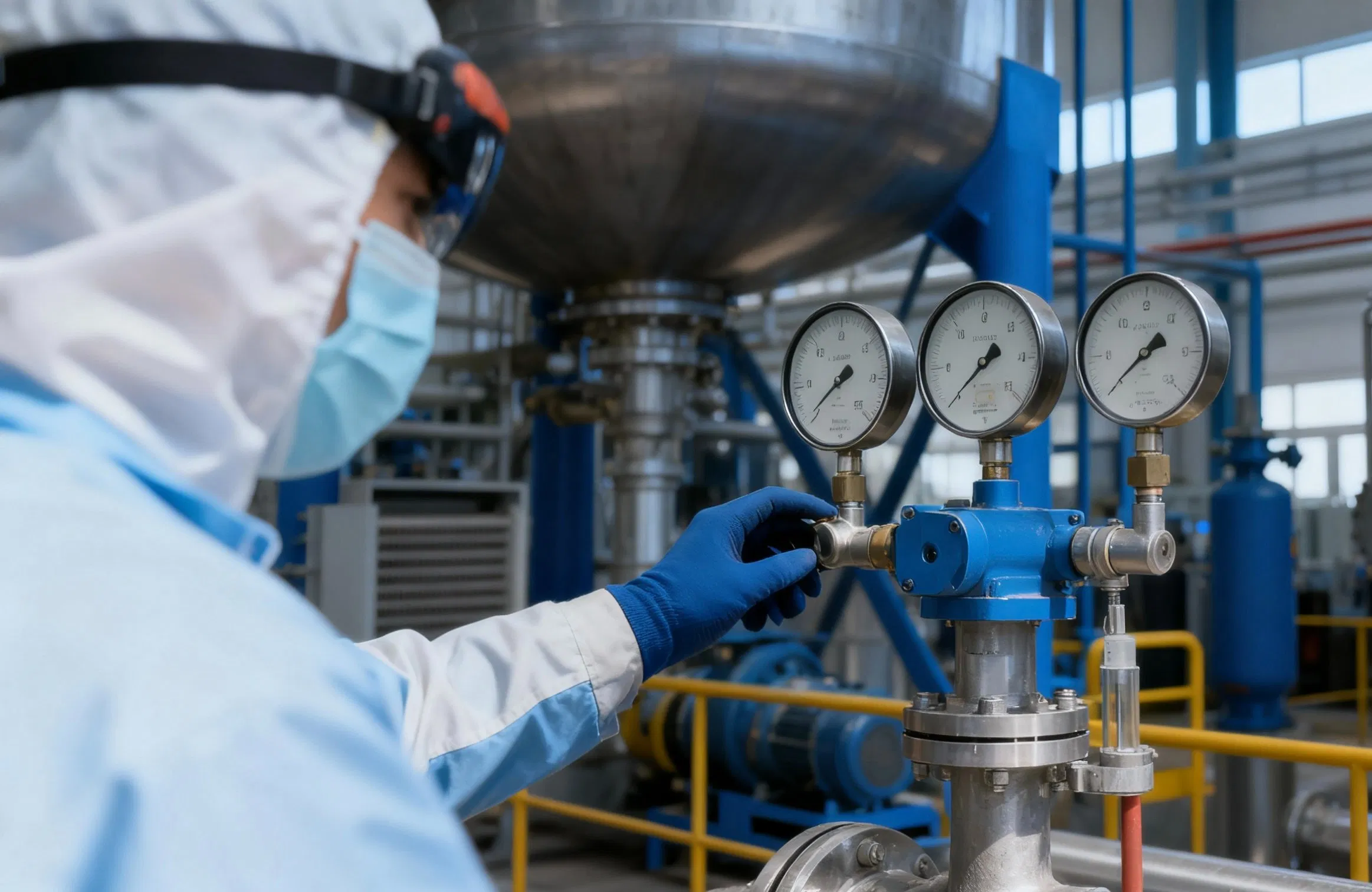 High Quality Food Additivie Zinc Supplement Material Nutrient Fortification 99.9% Nutraceutical Grade Zinc Gluconate Zinc Gluconate for Immune Support