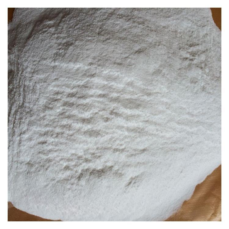 Food-Grade L-Carnitine, a Nutritional Enhancer Called Arginine, with CAS Number 372-75-8