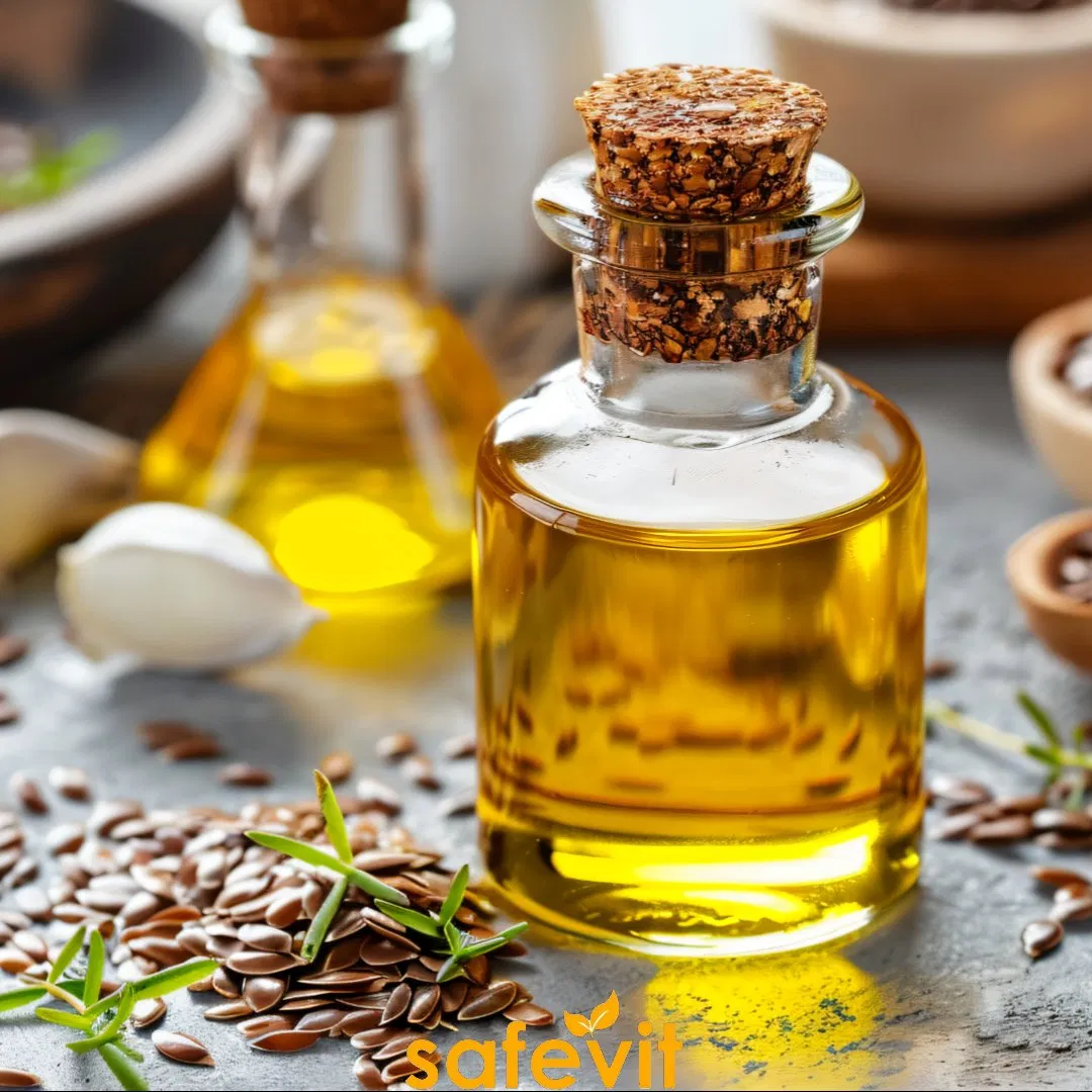 Premium Quality Mineral Vitamin Premix for Cooking Oil Enhancement