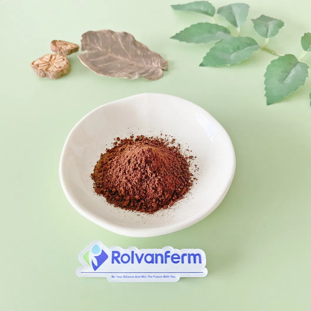 Introduction to Liposome Astaxanthin