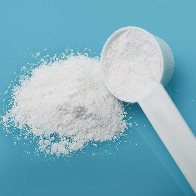 Premium Bulk Taurine Powder Supplier for Global Distribution