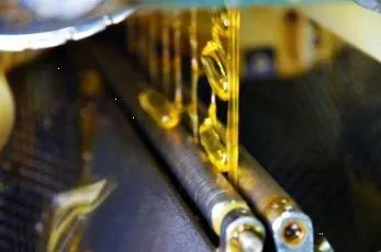 Supplement for Women Health