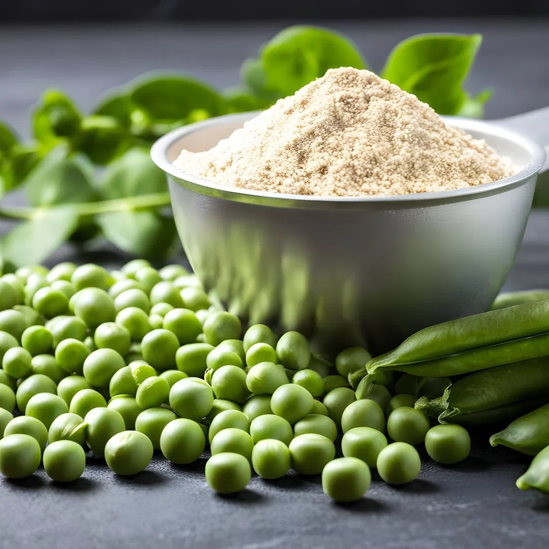 Premium Safevit Nutritional Supplement: 25kg Health-Boosting Fortified Flour