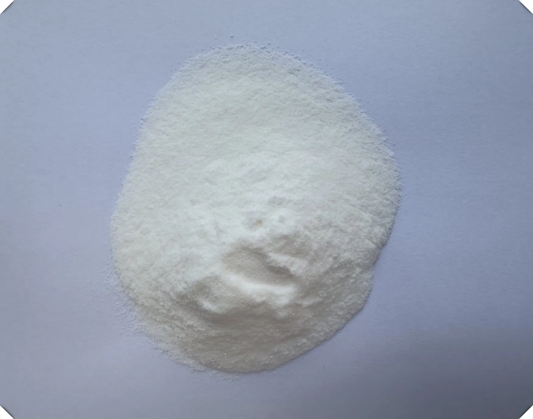 Essential Meal Supplement Powder for Selective Eaters' Needs