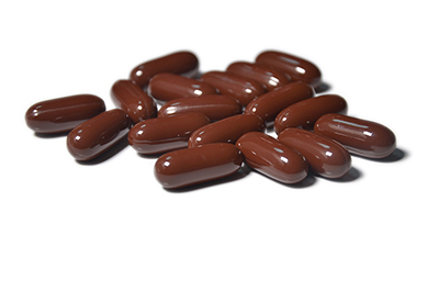 Health Supplement in Bulk Supports Brain, Body and Immune Functions Omega3-6-9 EPA DHA Fish Oil Softgel