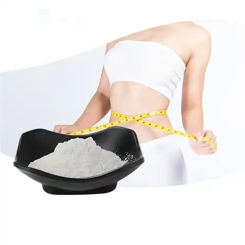 Healthcare Food Grade Bulk Branched Chain Amino Acid Bcaa Powder Supplement 2: 1: 1 4: 1: 1