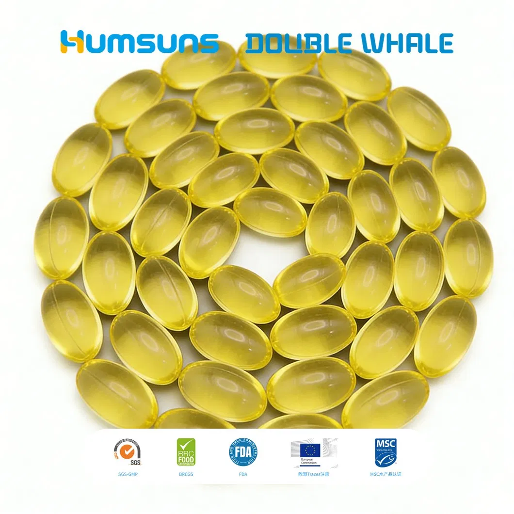 ISO Verified Vitamin K2 (MK-7) with Micro Encapsulation for Calcium Targeted Deposition