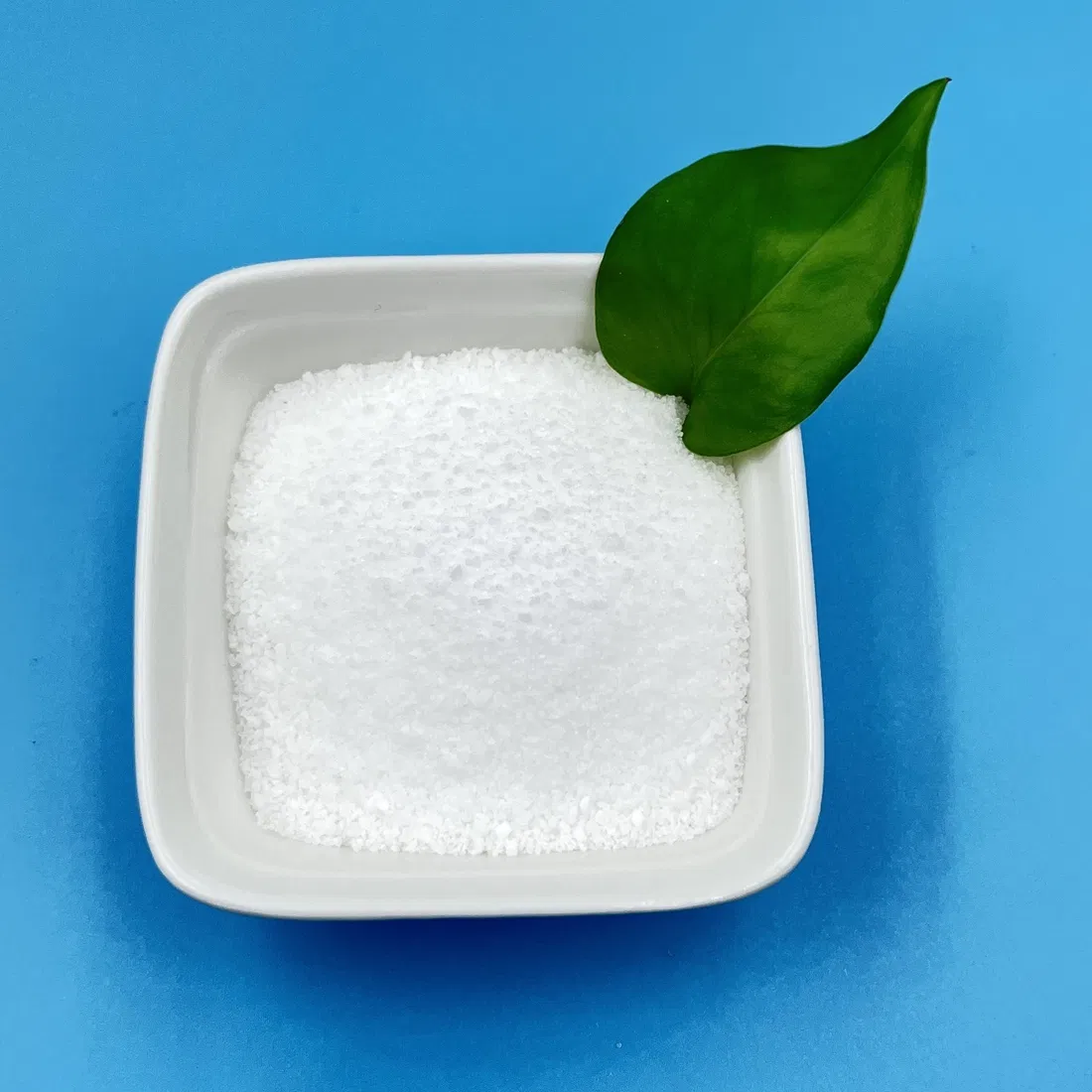 High Quality and Food Grade Additives Sodium Gluconate Powder
