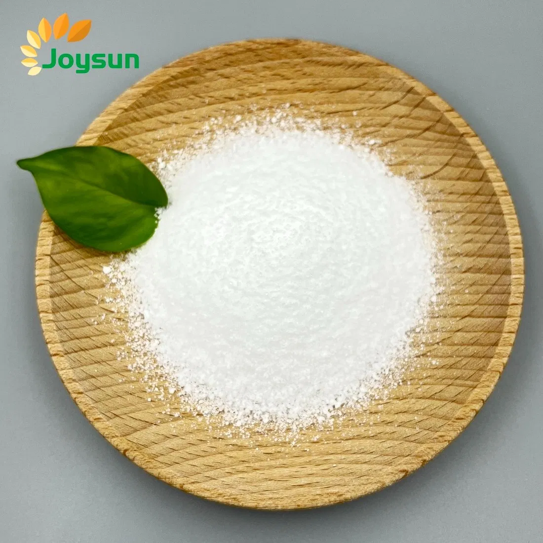 Factory Direct Wholesale of Sodium Gluconate Powder