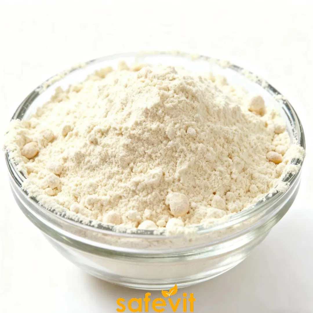 Advanced Nutrient Blend: Multivitamin Premix for Food Use