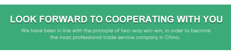 Shipping and Logistics