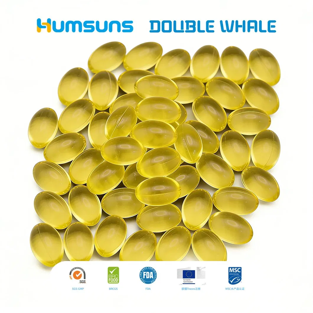 Sustainable Source Vitamin K2 (MK-7) with Closed Fermentation for Eco Friendly Brands