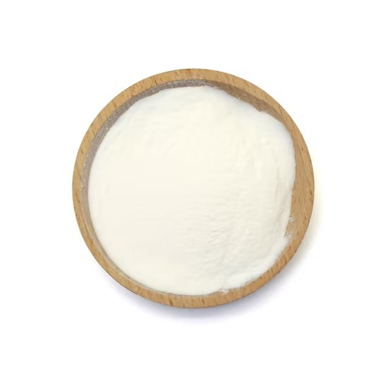 Organic 80% 85% No-GMO Pea Protein Isolate Powder High Quality and Cost-Effective