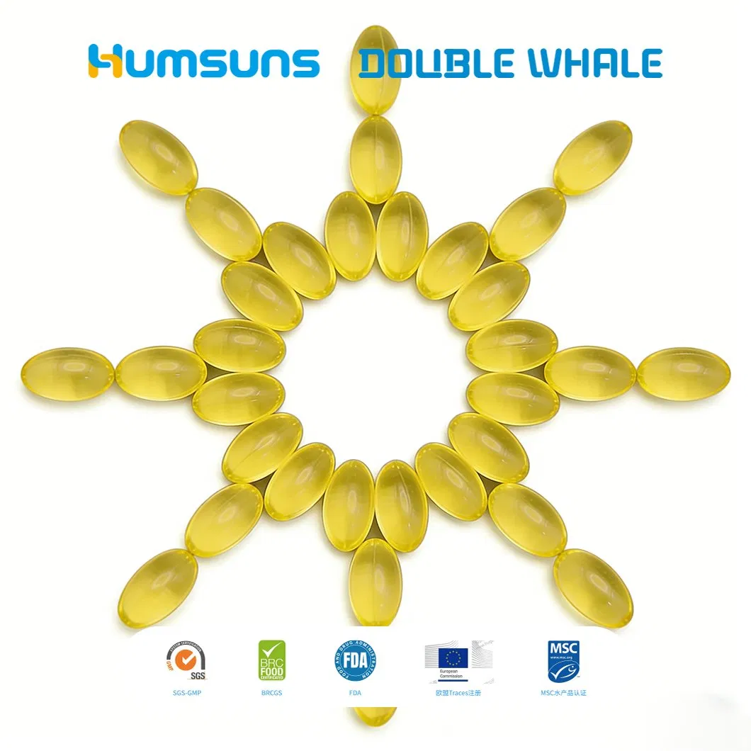 Traceable Raw Material Vitamin K2 (MK-7) with Bio Extraction for Quality Assurance