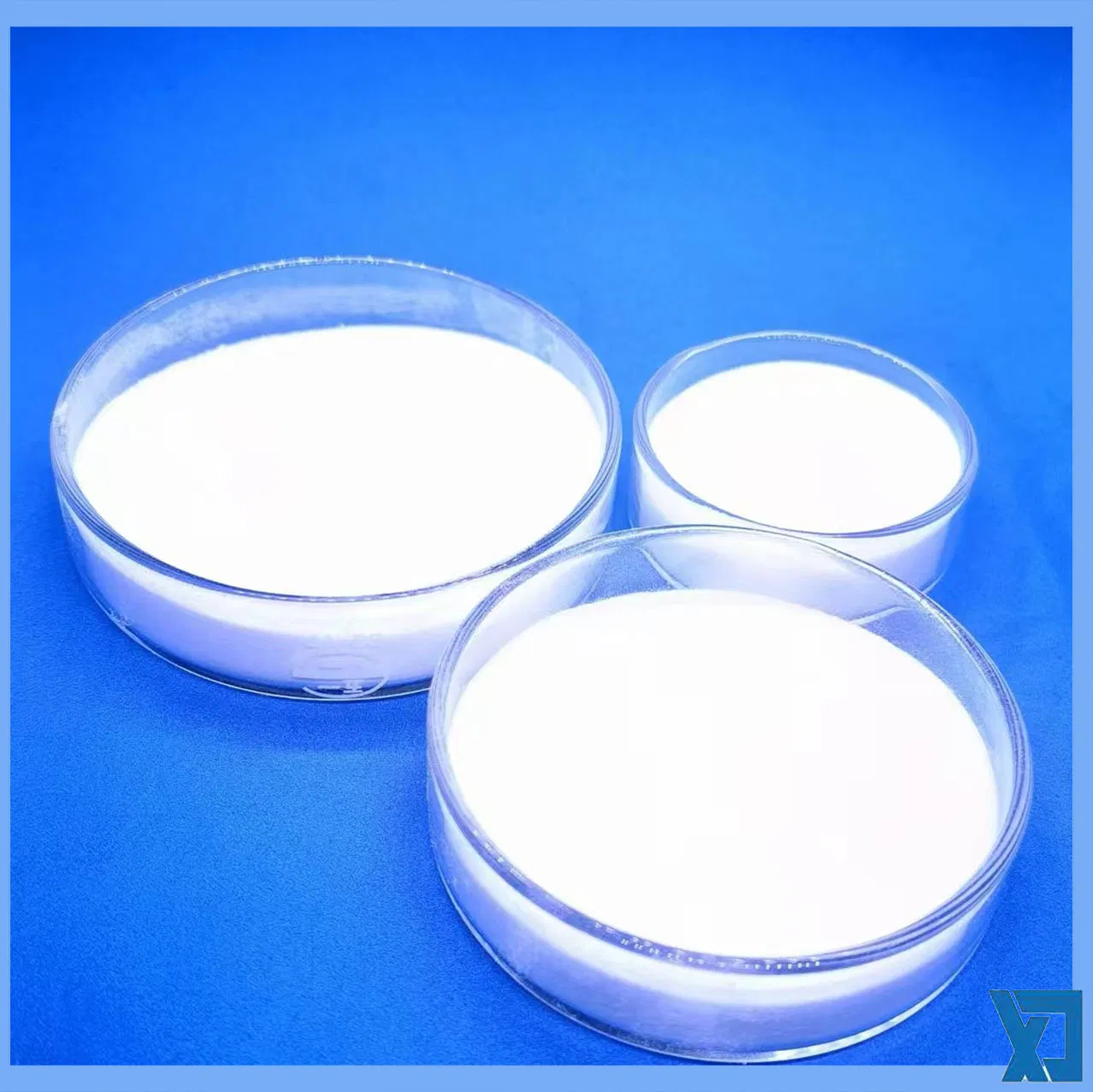 Water Soluble Vegan Vitamin D3 100, 000 Iu Powder From Pine