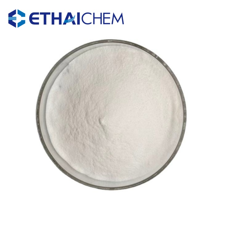 Cosmetic Grade Factory Supply Natural Vitamin E Synthetic Oil Bulk Tocopheryl Acetate