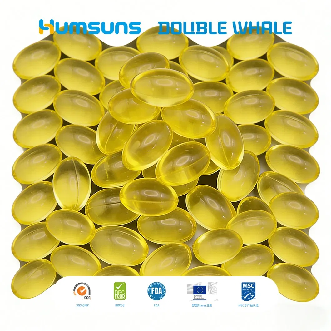 Pharmaceutical-Grade Vitamin K2 (MK-7) with Ultra-Purification for Global Nutraceutical Use