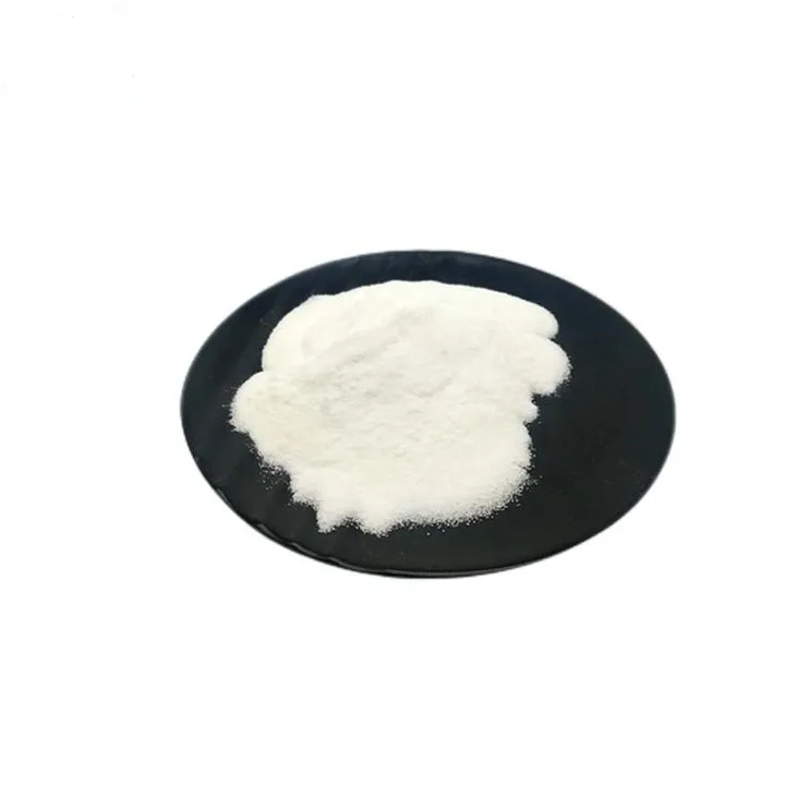 L-Glutamine Powder