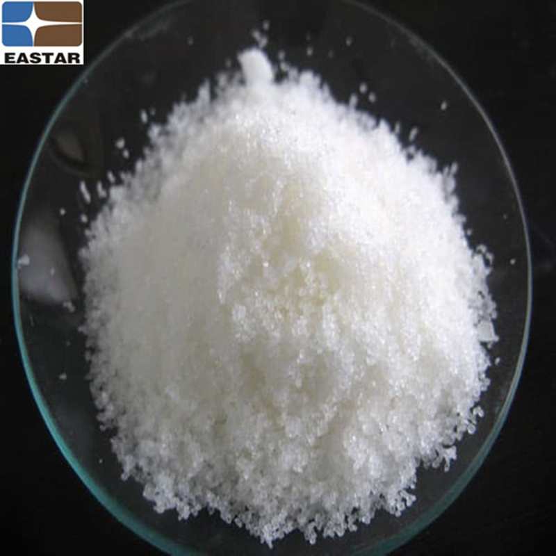 High Quality Competitive Price Factory Supply Feed Additive Fertilizer Grade Material Industrial Grade Agriculture Grade CAS 7733-02-0 Zinc Sulfate Monohydrate
