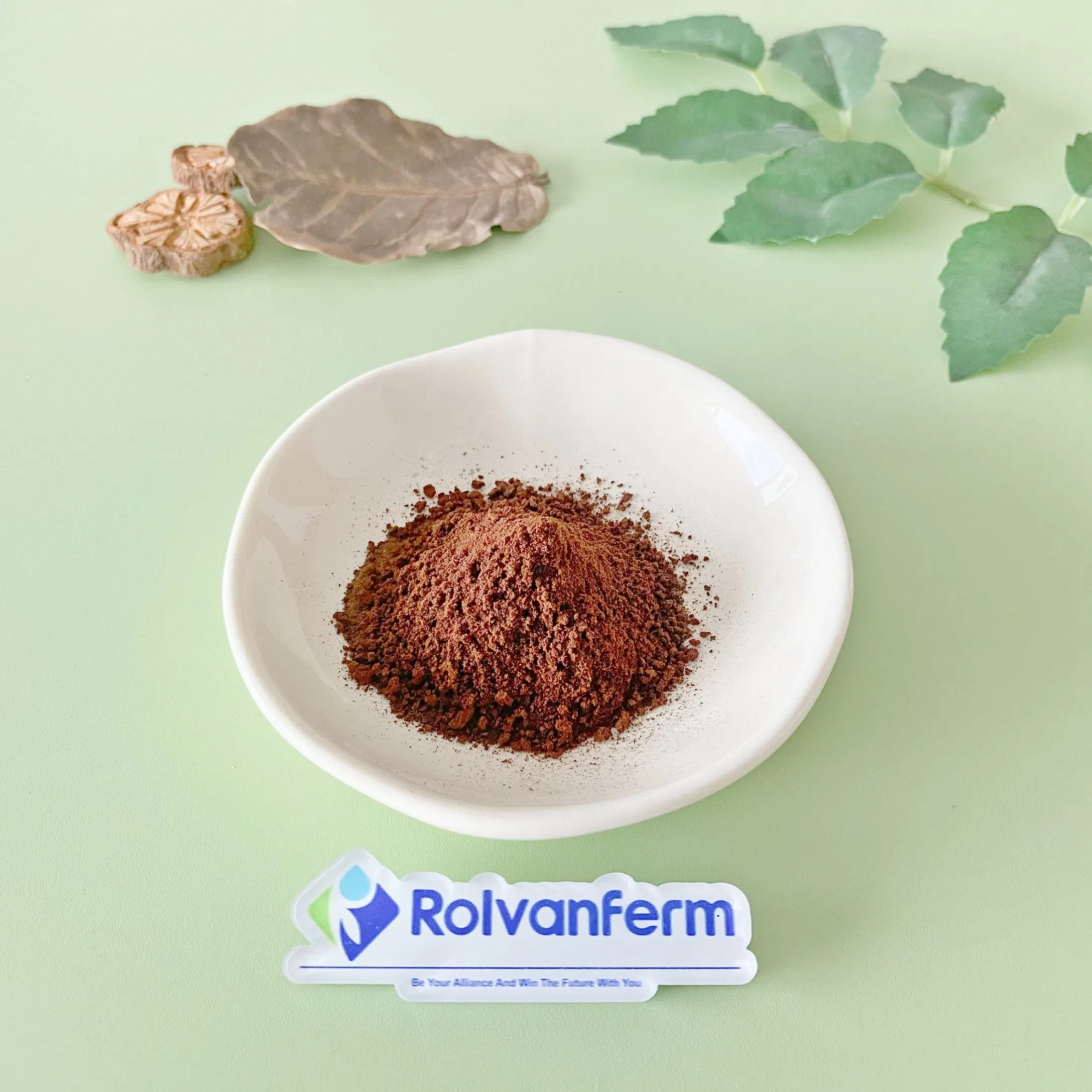 High-Bioavailability Liposome Astaxanthin for Antioxidant Support and Functional Nutrition Applications