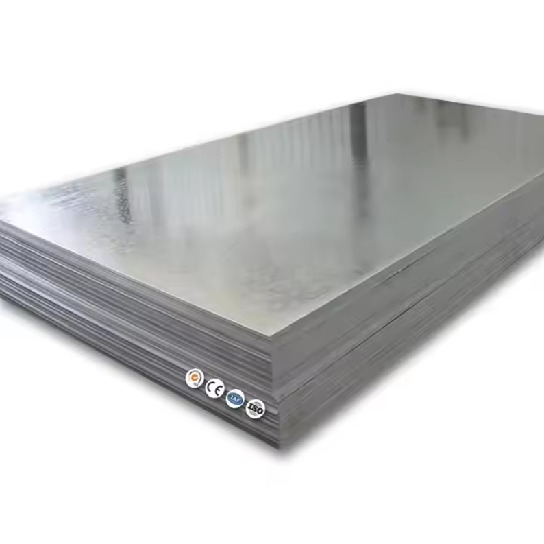 PPGL PE SMP PVDF Metal Building Material Color Coated Sgcd1 Sgcd2 Sgcd3 Sgc340 Sgc340 Sgc490 Sgc570 Steel Grade Galvanized Steel Sheet 0.6mm