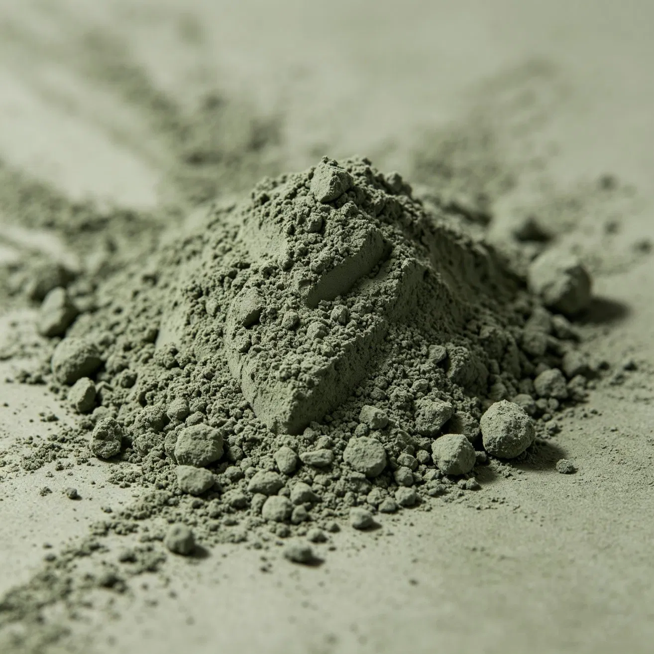 ISO Certified Manganese Oxide Low Heavy Metal High Bioavailability Manufacturer