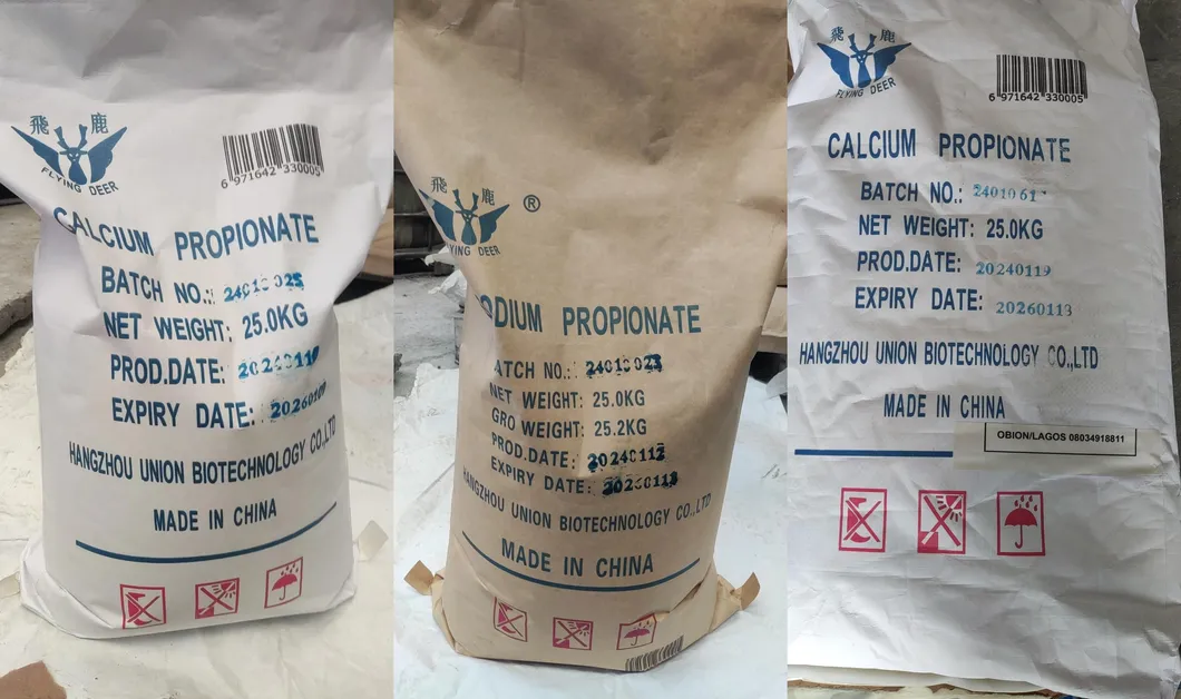 Beta-Carotene Powder for Bright and Healthy Beverage Creations