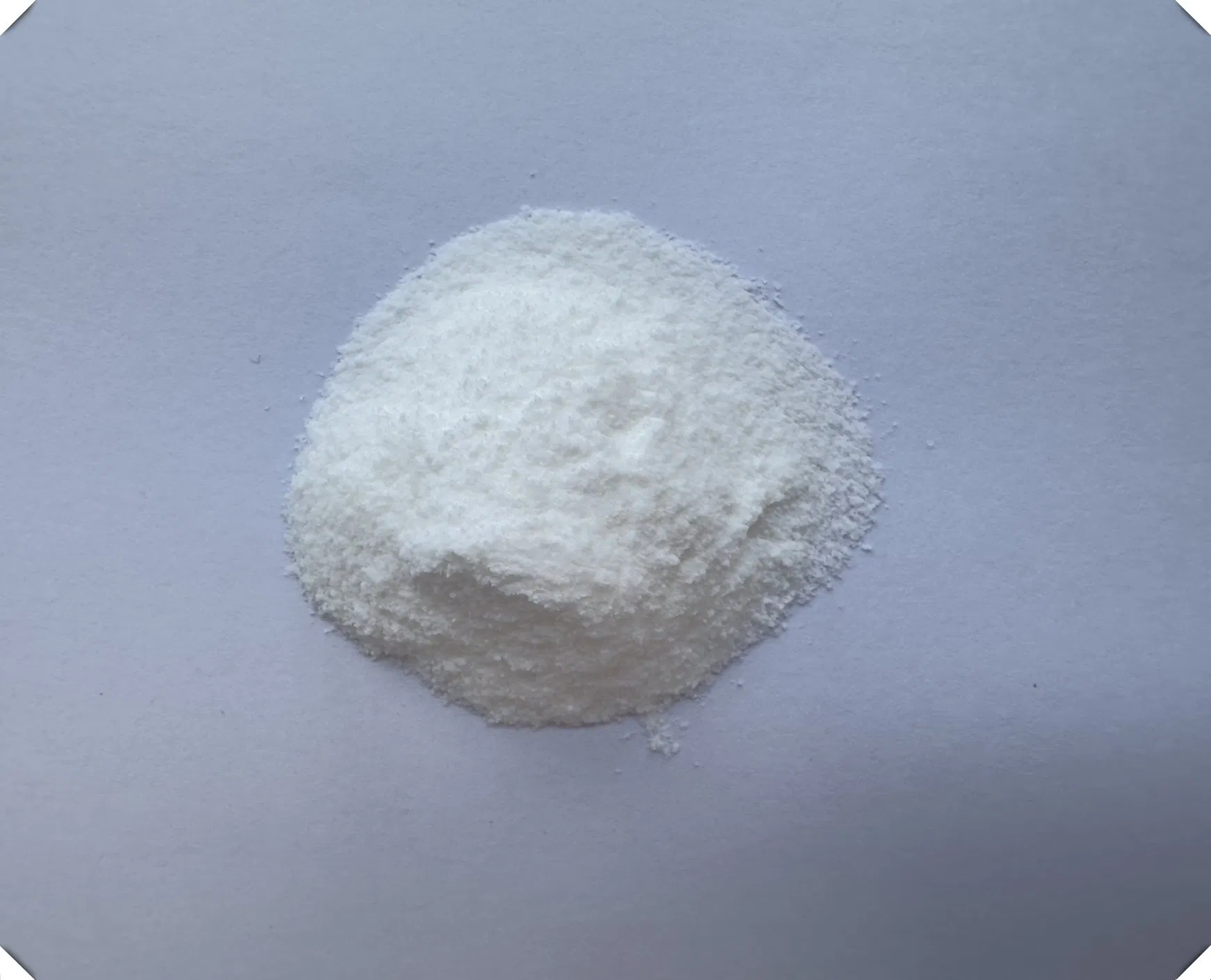 Essential Meal Supplement Powder for Selective Eaters' Needs