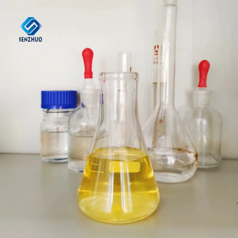 Arachidonic Acid Liquid