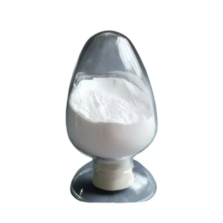 Nutritional Supplement Vitamin D3100000iu-500000iu Cholecalciferol CAS 67-97-0 Water Soluble Vitamin D3 Powder