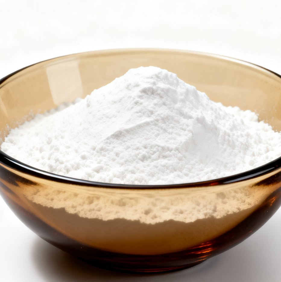 High Quality Food Additivie Zinc Supplement Material Nutrient Fortification 99.9% Nutraceutical Grade Zinc Gluconate Zinc Gluconate for Immune Support