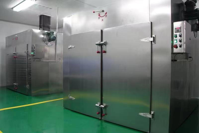 100% Natural Sweetener Steviol Glycosides Stevia Extract