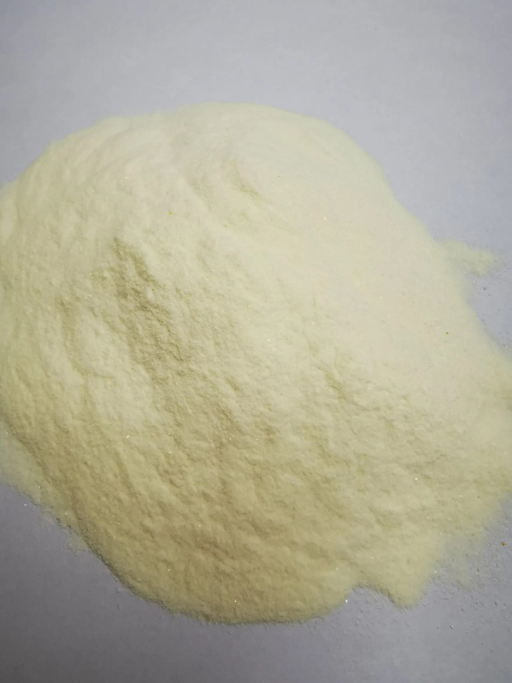 Advanced Multivitamin and Mineral Blend for Food Products