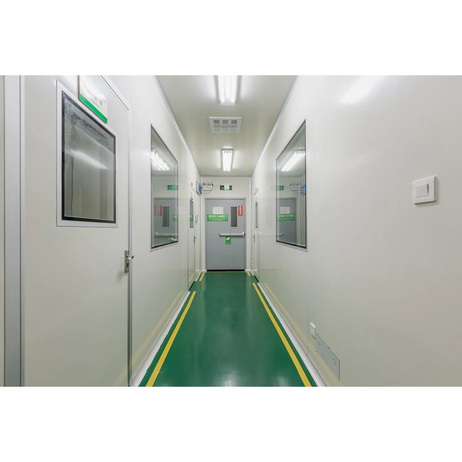 Water Dispersible Omega-3 Fish Oil Powder (7% DHA, 1.5% EPA) Deodorized