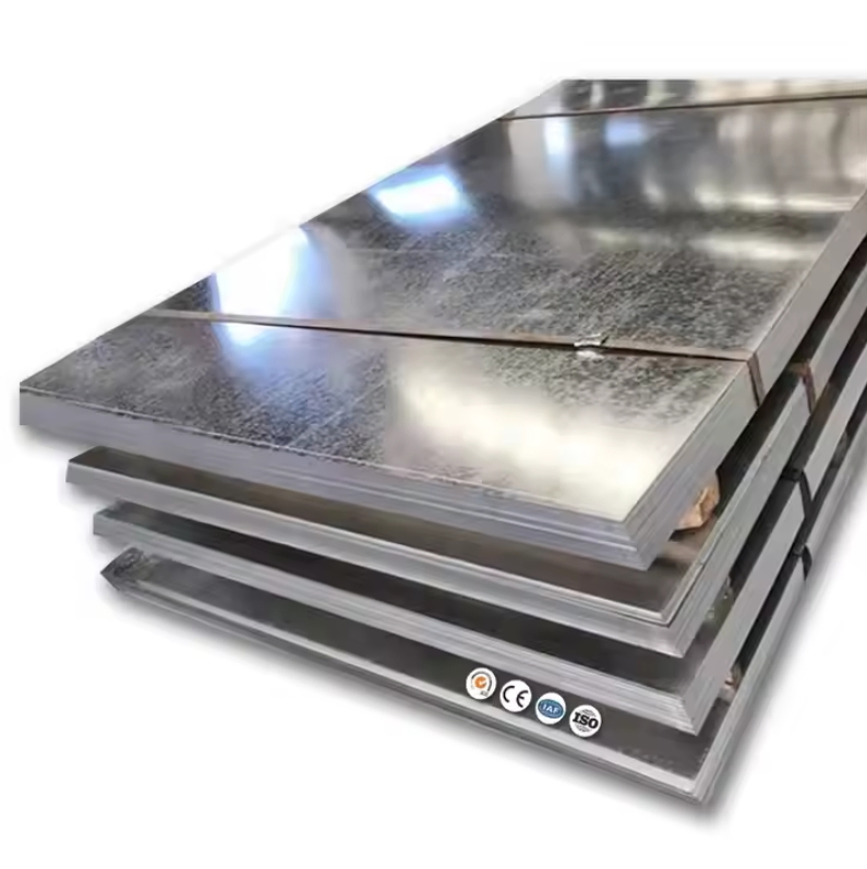 PPGL PE SMP PVDF Metal Building Material Color Coated Sgcd1 Sgcd2 Sgcd3 Sgc340 Sgc340 Sgc490 Sgc570 Steel Grade Galvanized Steel Sheet 0.6mm