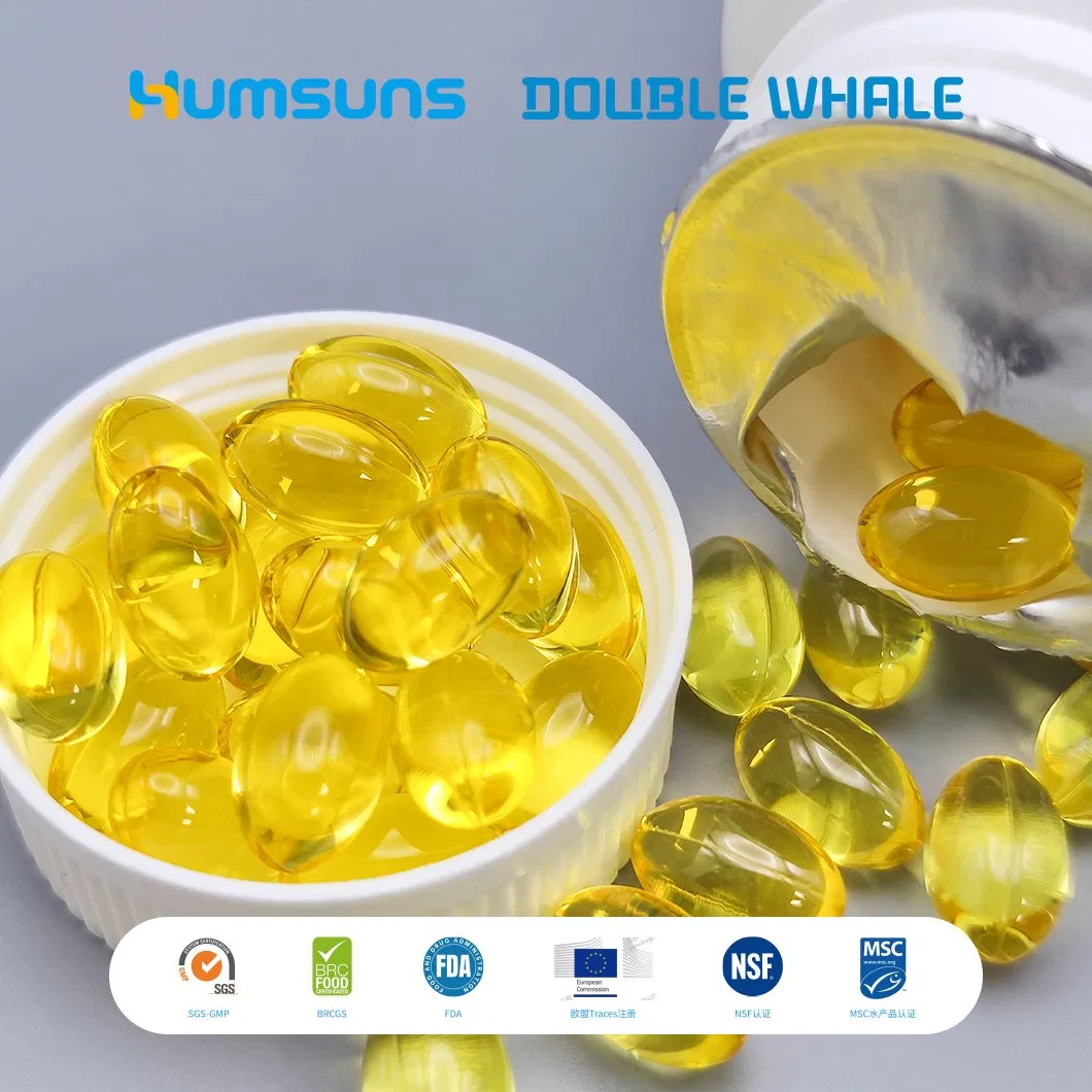 High Bioavailability Vitamin K2 (MK-7) with Liposomal Tech for Osteocalcin Activation