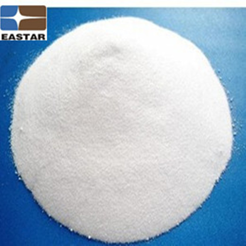 High Quality Competitive Price Factory Supply Feed Additive Fertilizer Grade Material Industrial Grade Agriculture Grade CAS 7733-02-0 Zinc Sulfate Monohydrate