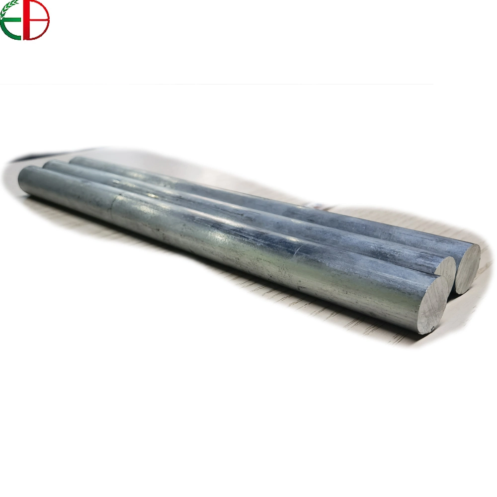 99% High Content Pure Zinc Bar Price