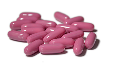 Health Supplement in Bulk Supports Brain, Body and Immune Functions Omega3-6-9 EPA DHA Fish Oil Softgel