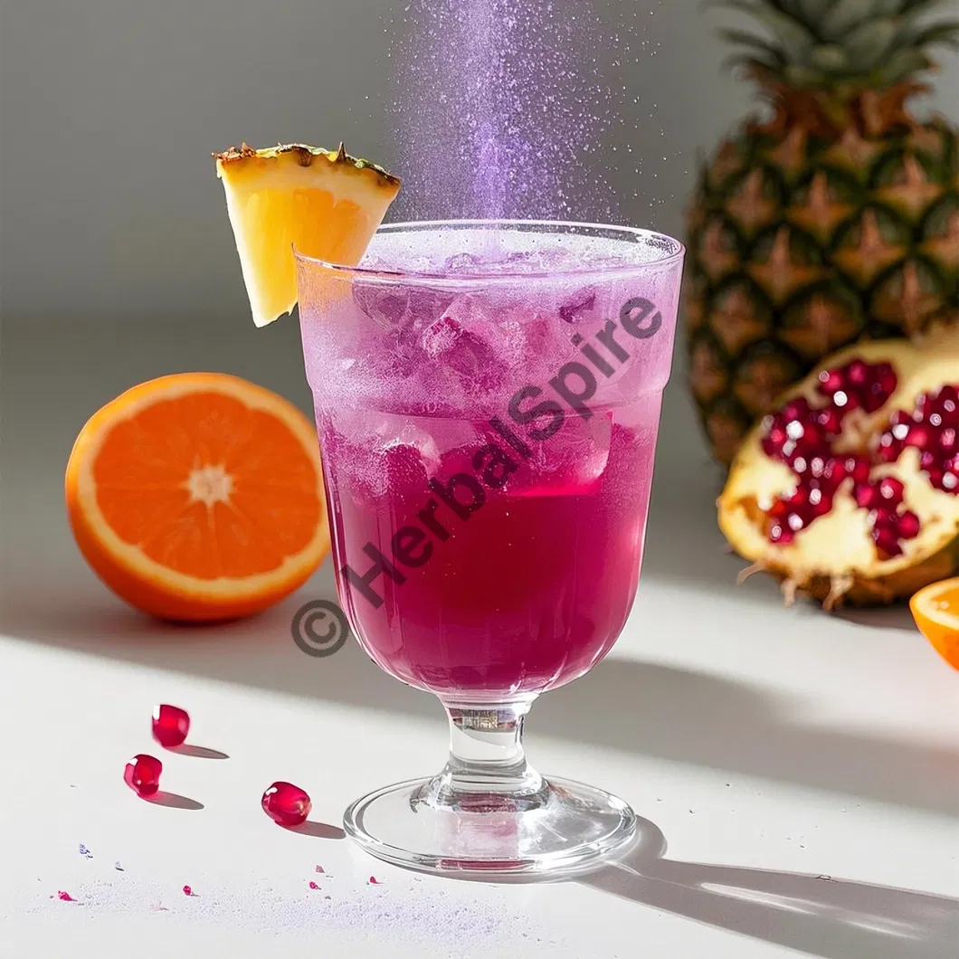 Multi Collagen Complex Benefits