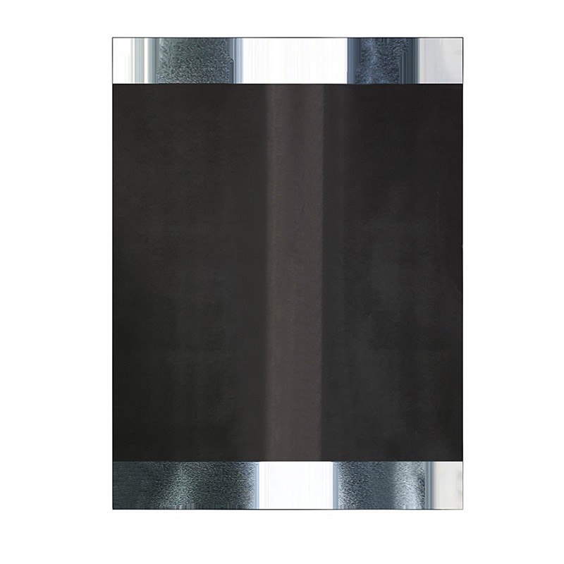 Lithium Battery Lco Double Side Coated Licoo2 Lithium Cobalt Dioxide on Aluminum Foil Cathode Electrode Sheets