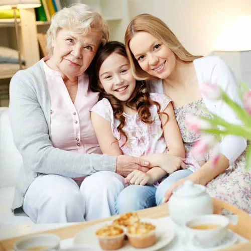 Euglena Health Benefit