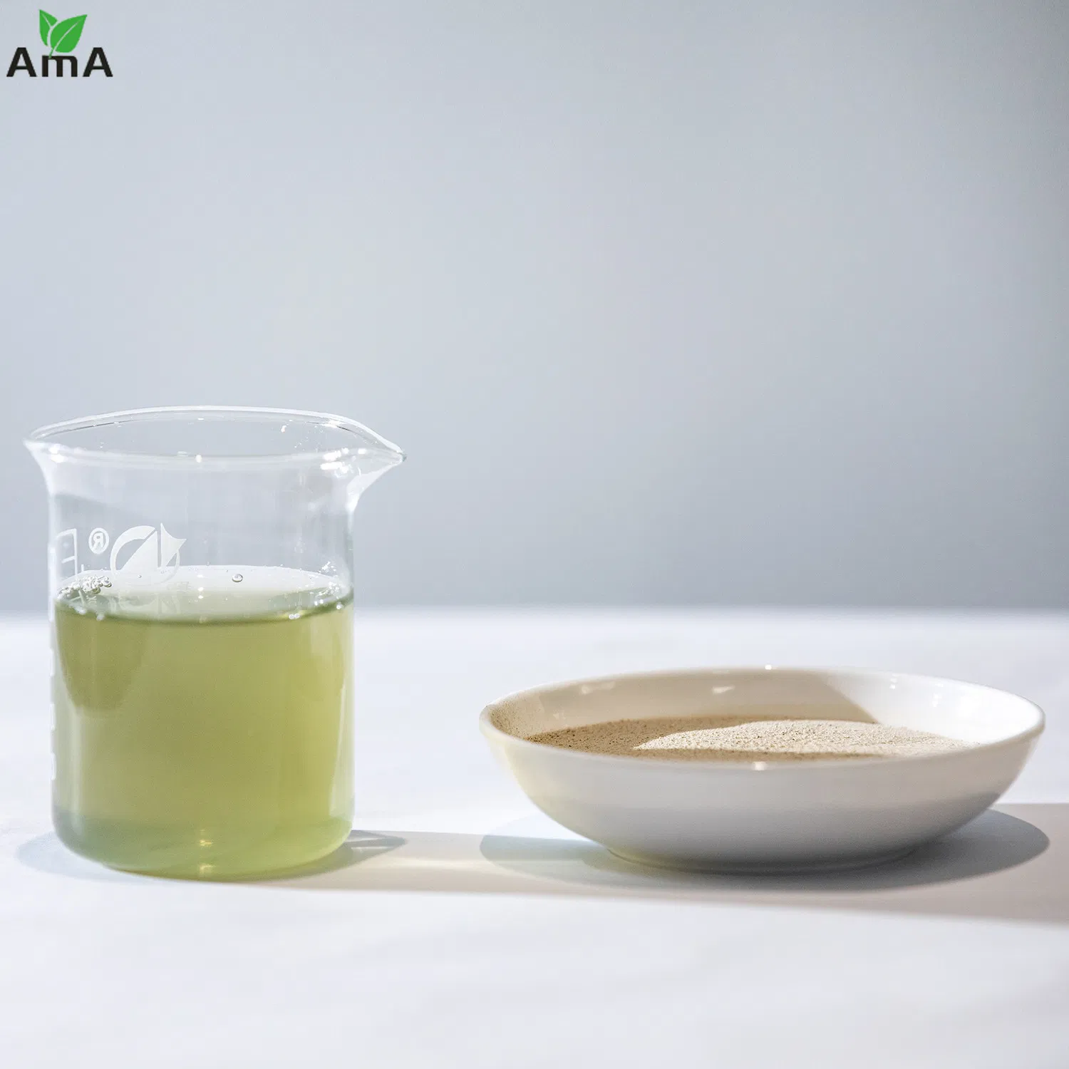 Agriculture Trace Element Amino Acid Chelate Organic Fertiliser for Micro Nutrition Supplement