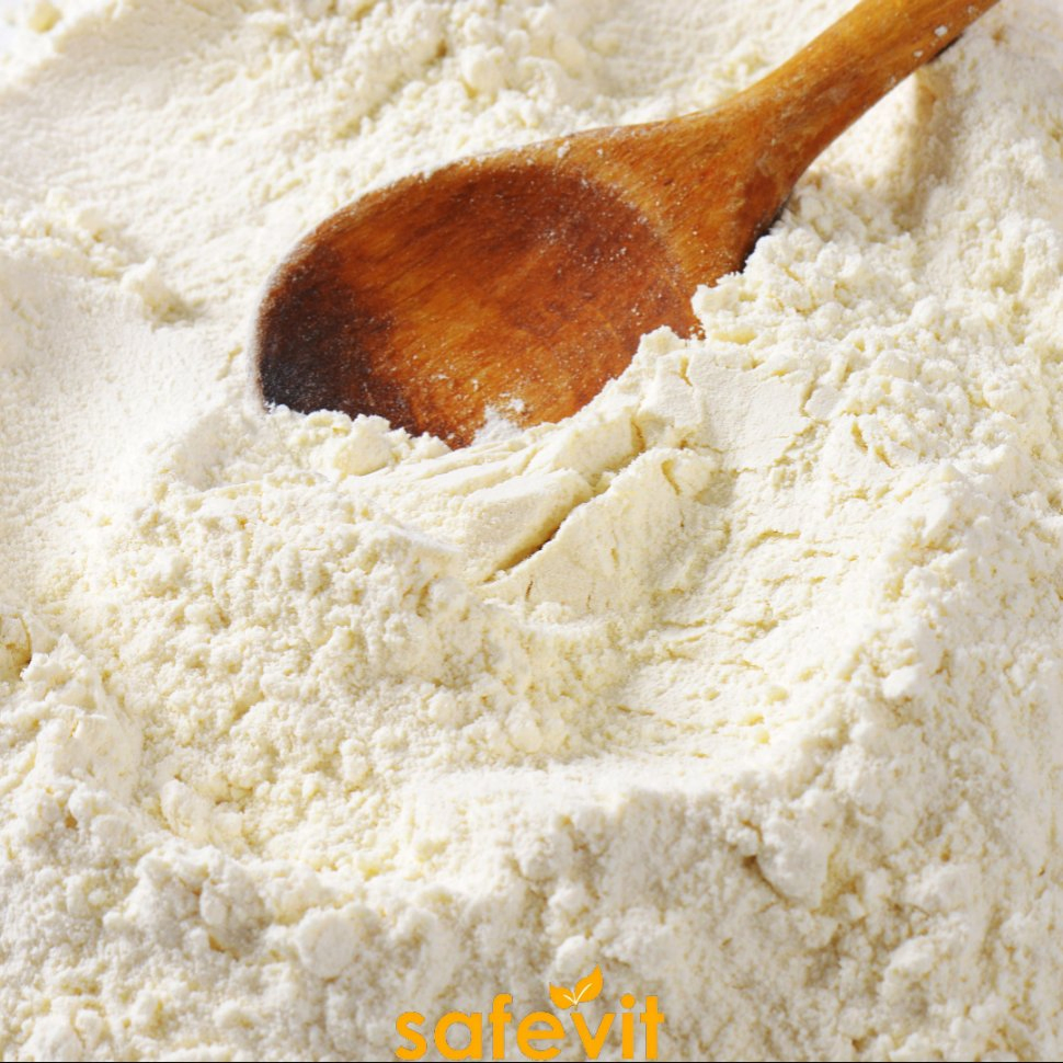 Premium Vitamin and Mineral Premix for Fortified Rice