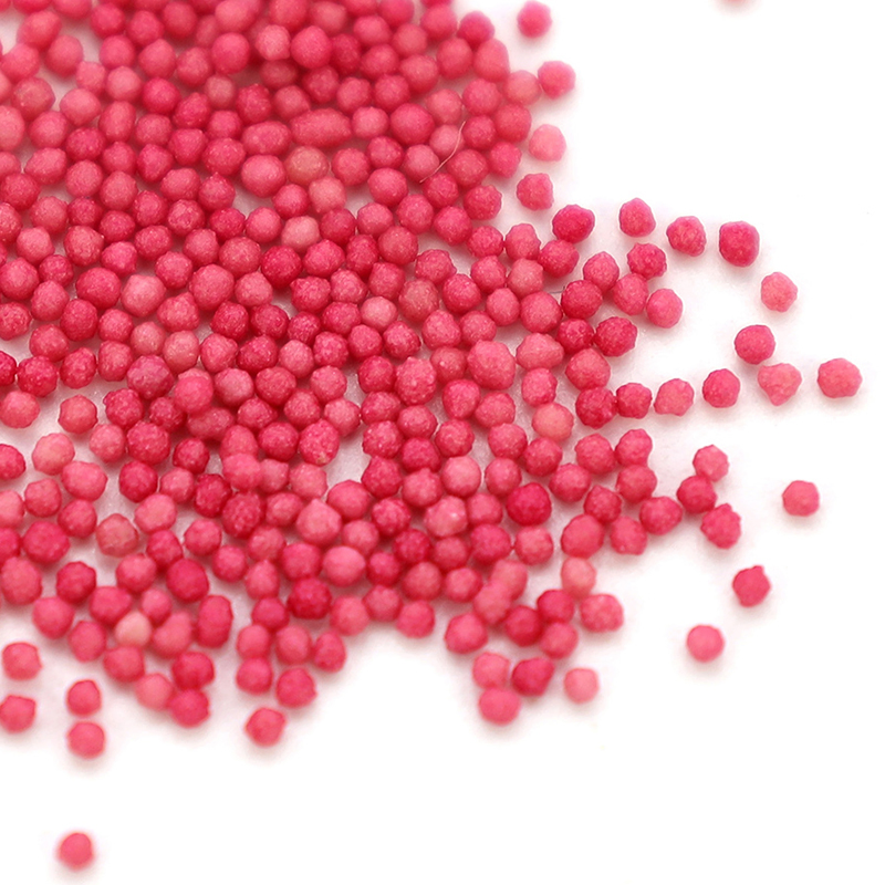 Ultimate Brain Boost Antioxidant Blend for Cognitive Wellness