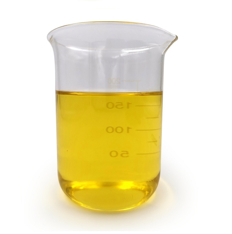 N-Oleoylsarcosine CAS 110-25-8 Functional Cosmetic Ingredient for Shampoo Formulations Use