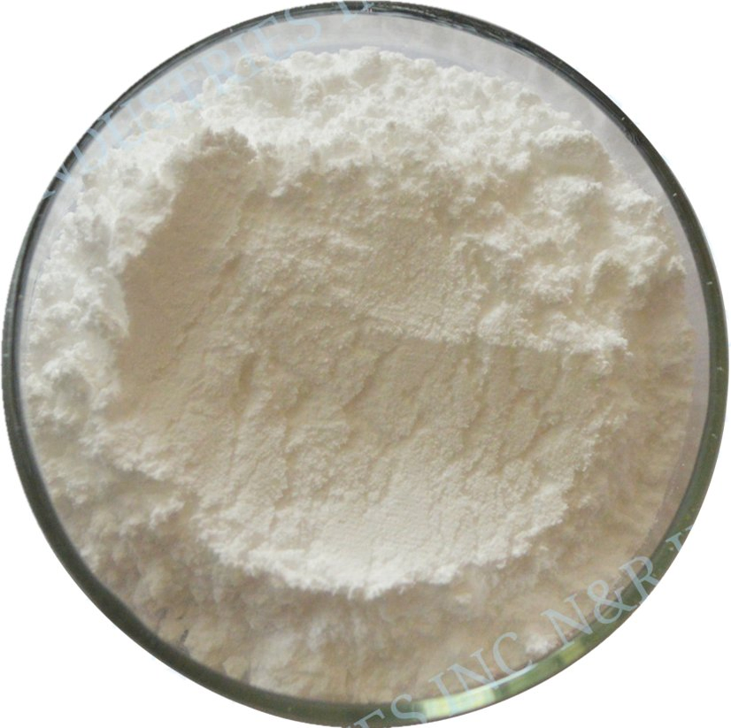 Magnesium Acetyl Taurate Anti-Aging Nutrition Powder CAS 75350-40-2 Magnesium Acetyl Taurate