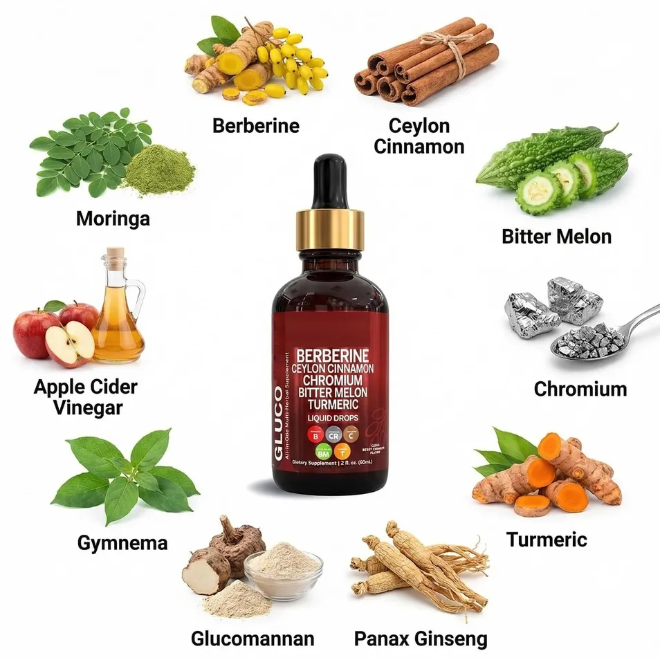 Cardiovascular Support